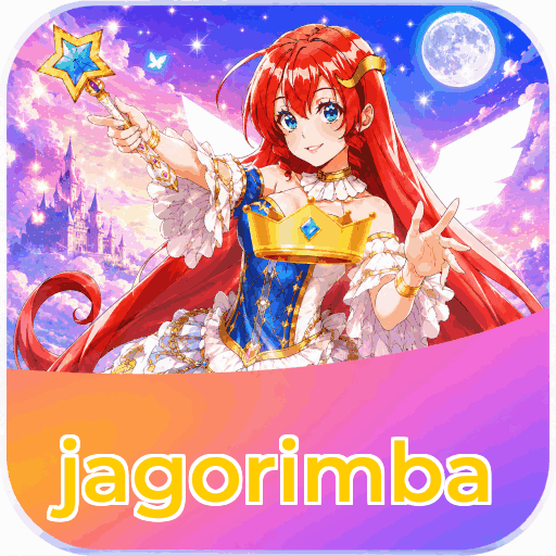 jagorimba