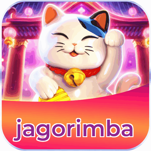 jagorimba Indonesia - Peningkatan performa dan UI/UX terbaru