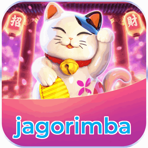 jagorimba APK Indonesia - Panduan Lengkap dan Tutorial