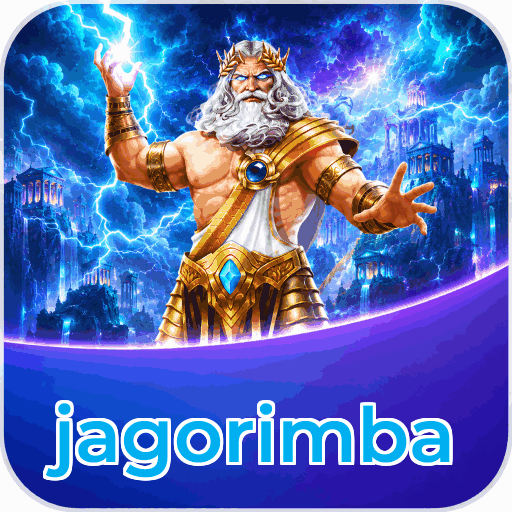 jagorimba