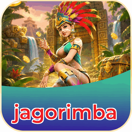 jagorimba