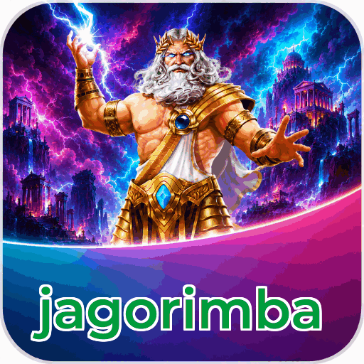jagorimba APK Indonesia - Panduan Lengkap dan Tutorial