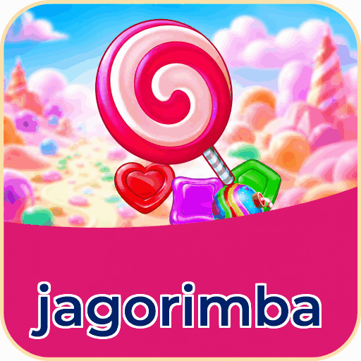 jagorimba APK Indonesia - Panduan Lengkap dan Tutorial