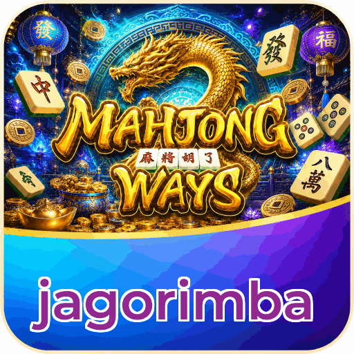 jagorimba APK Indonesia - Panduan Lengkap dan Tutorial