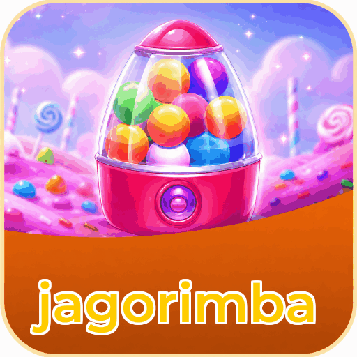 jagorimba - Peningkatan performa dan UI/UX terbaru