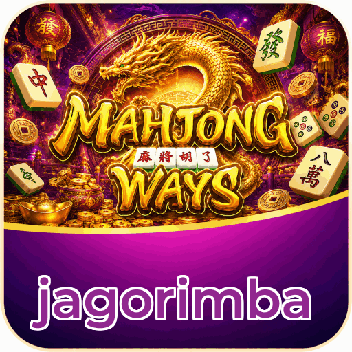 jagorimba
