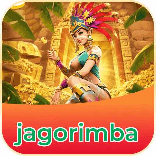 jagorimba