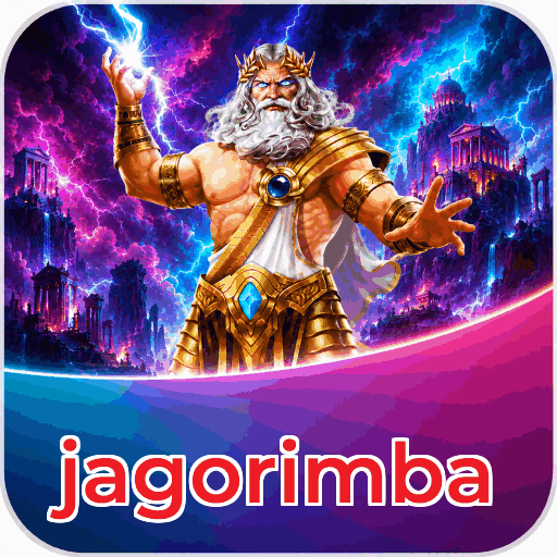 jagorimba
