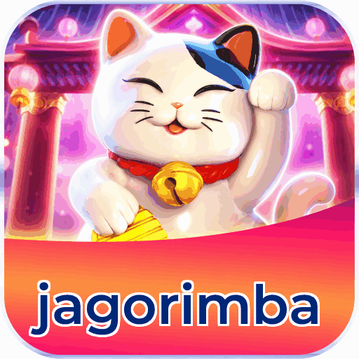 jagorimba