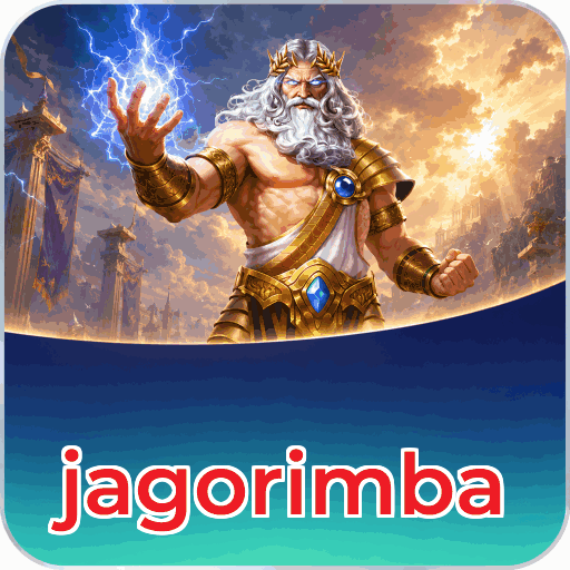 jagorimba