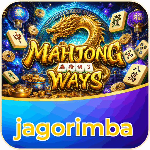 jagorimba