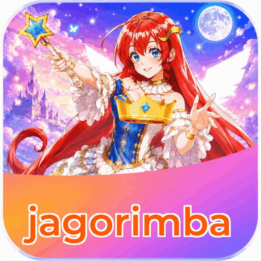 jagorimba