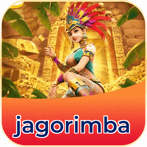 jagorimba