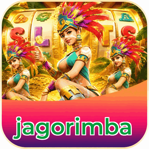 jagorimba APK Indonesia - Panduan Lengkap dan Tutorial