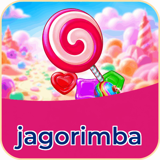 jagorimba