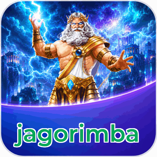 jagorimba