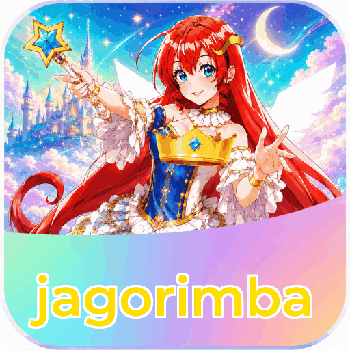 jagorimba APK Indonesia - Panduan Lengkap dan Tutorial