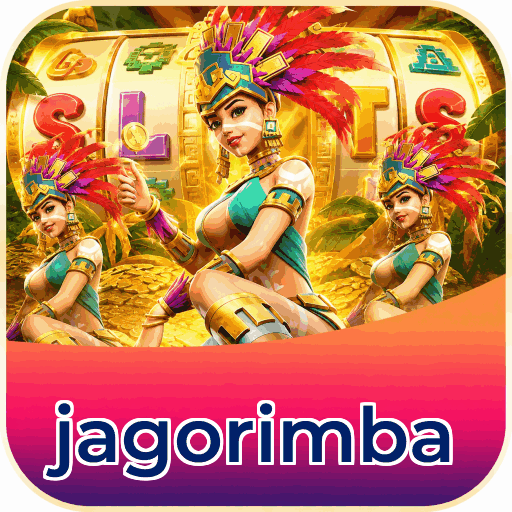 jagorimba APK Indonesia - Panduan Lengkap dan Tutorial