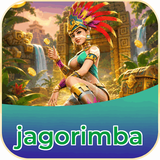 jagorimba