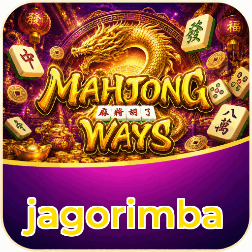 jagorimba APK Indonesia - Panduan Lengkap dan Tutorial