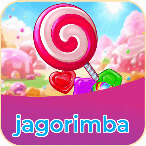 jagorimba APK Indonesia - Panduan Lengkap dan Tutorial