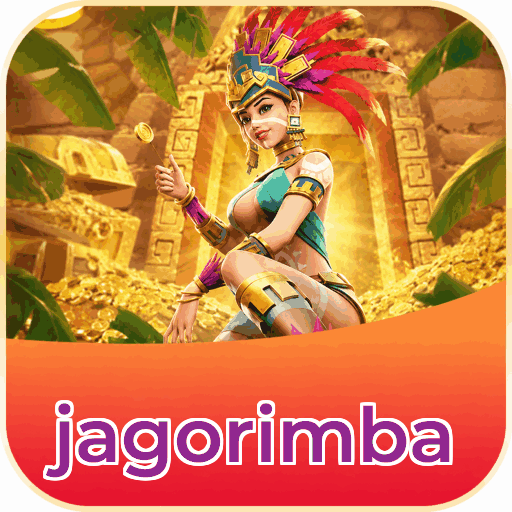 jagorimba