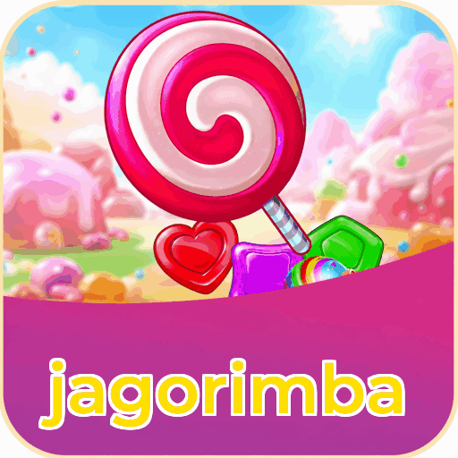 jagorimba