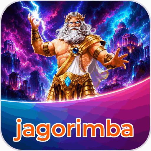 jagorimba